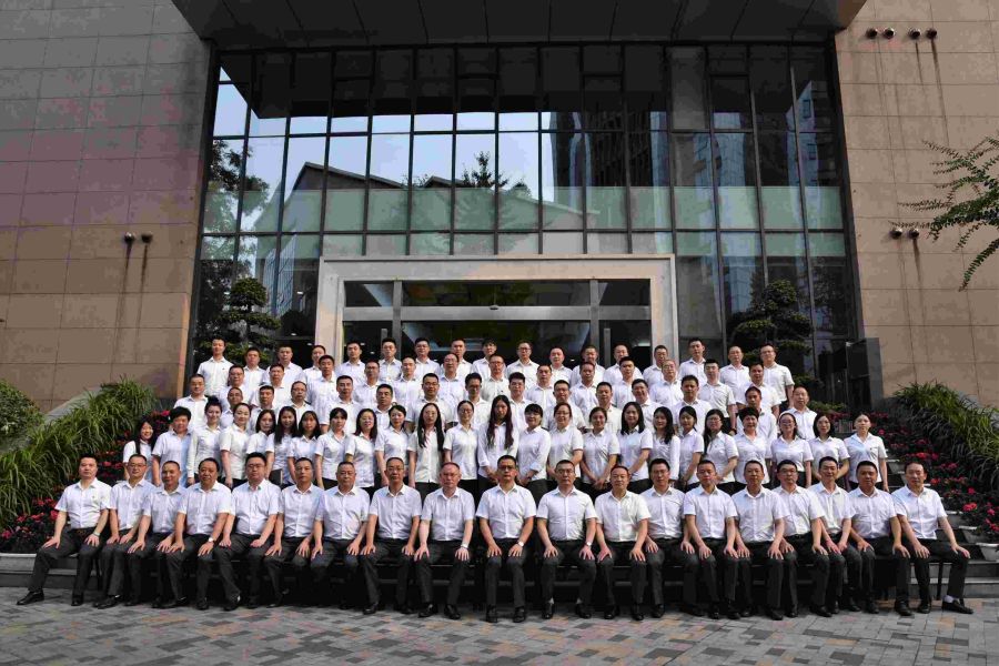 suncitygroup太阳集团·(中国)首页登录