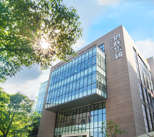 eb2354edd9e0a6a4edb8120e63d3f8e5