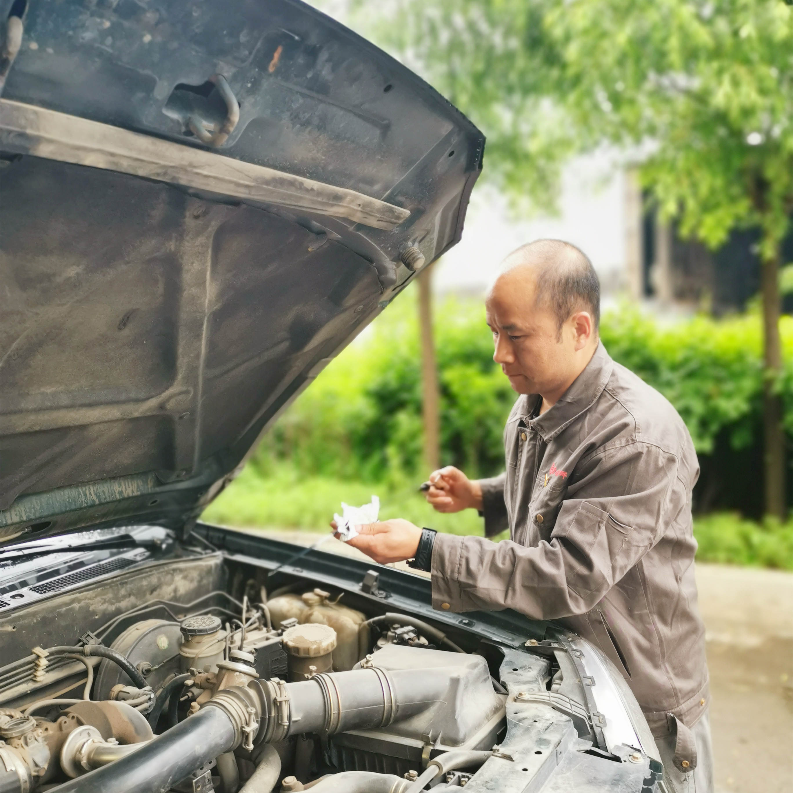 suncitygroup太阳集团·(中国)首页登录