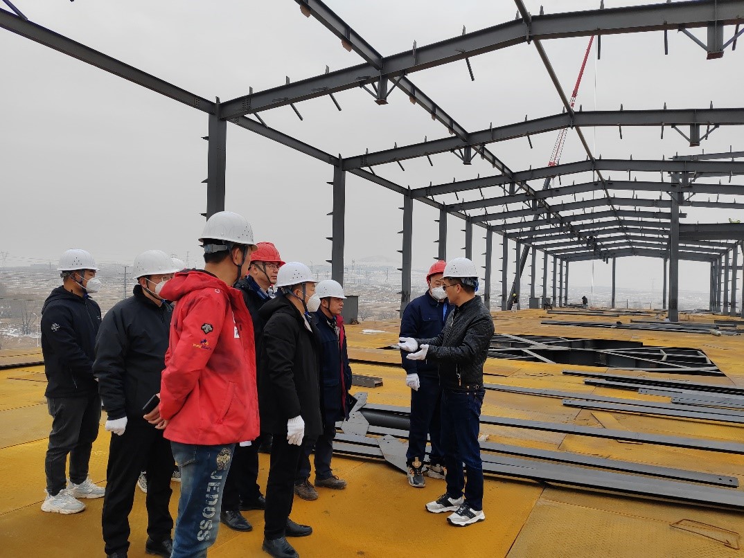 suncitygroup太阳集团·(中国)首页登录