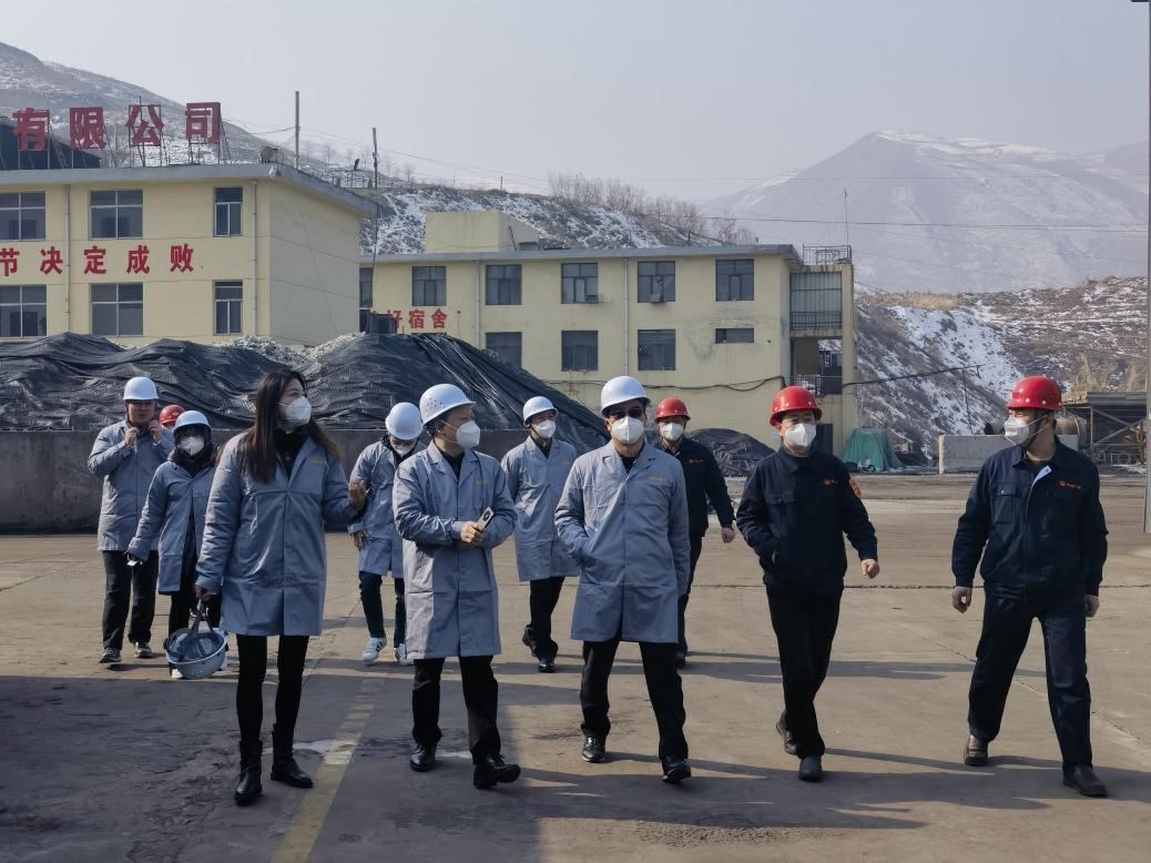 suncitygroup太阳集团·(中国)首页登录