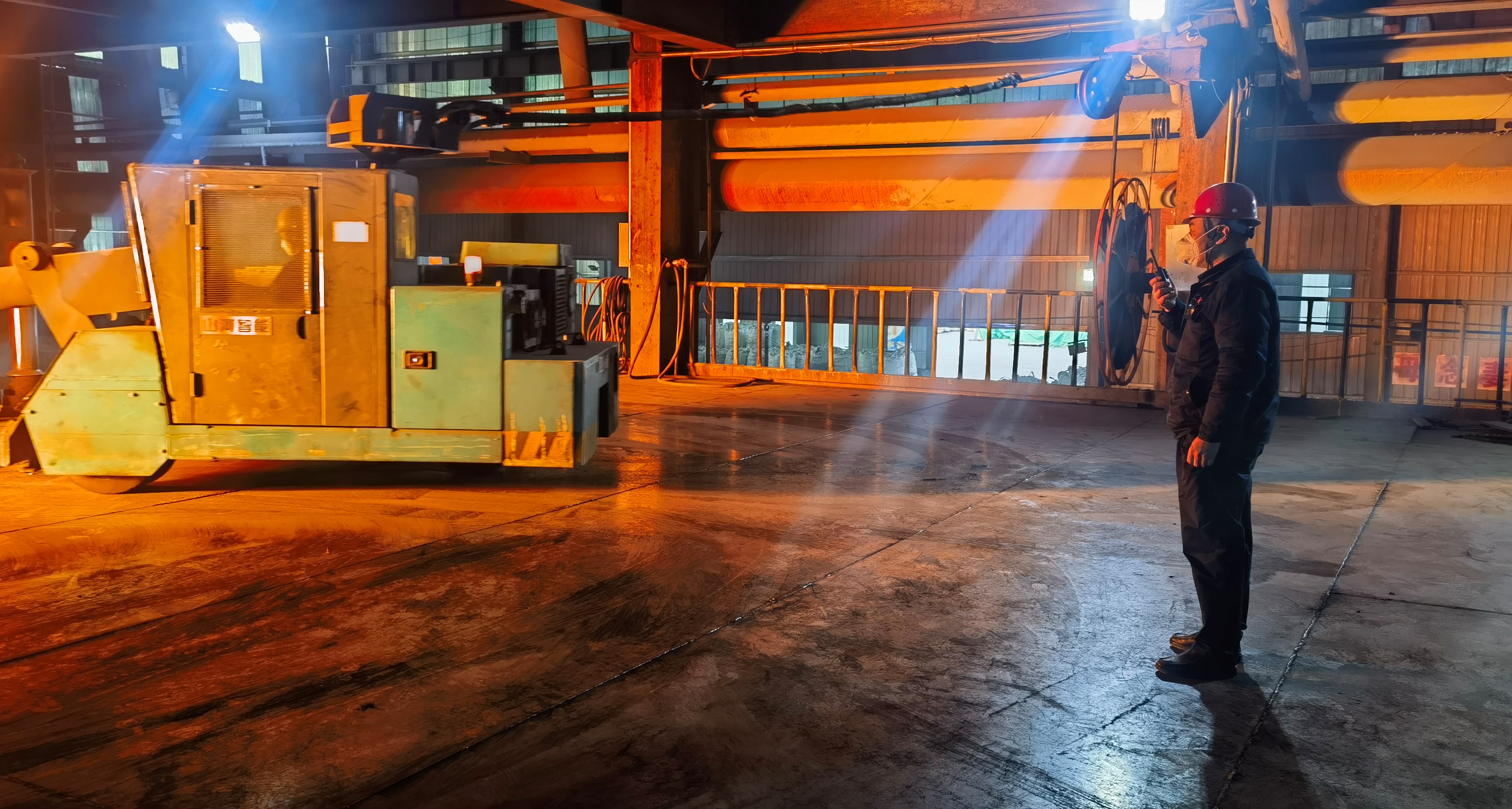 suncitygroup太阳集团·(中国)首页登录