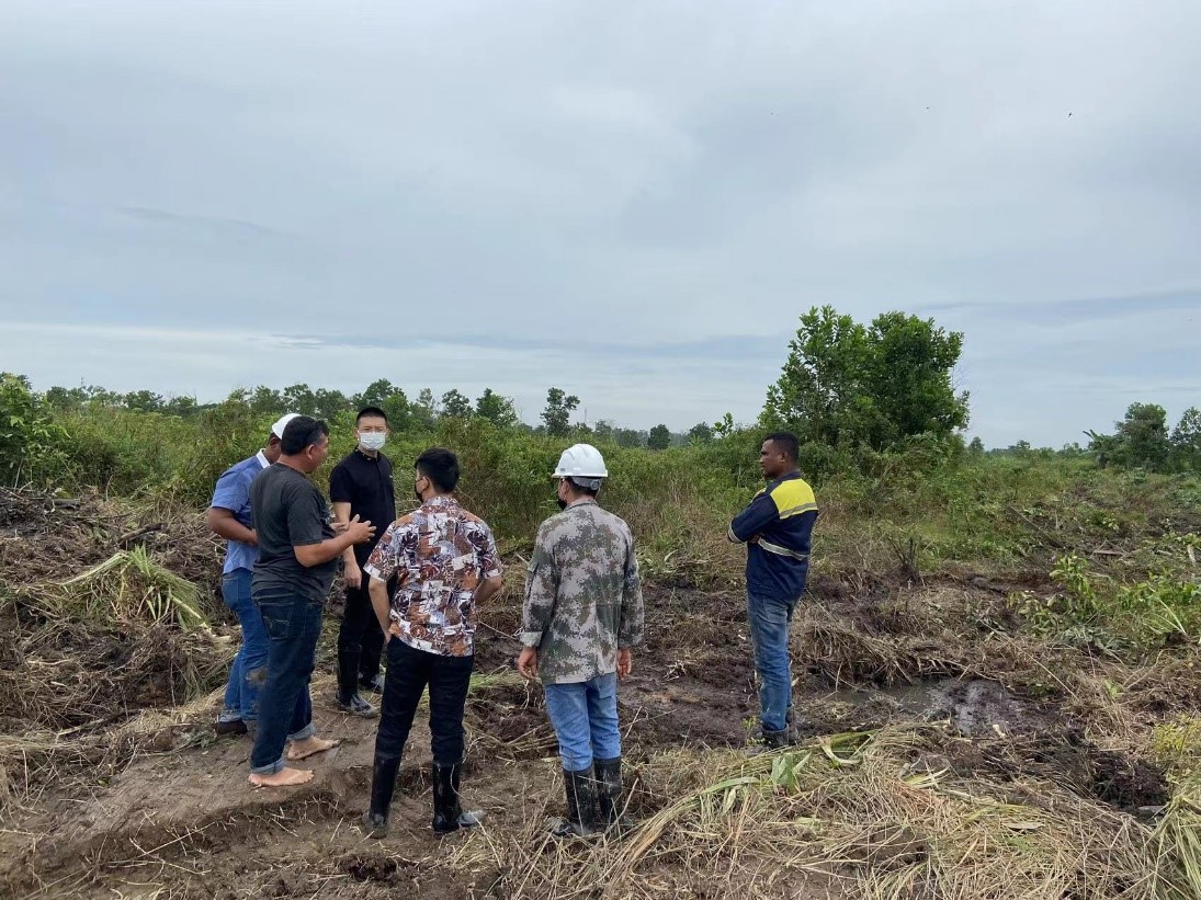 suncitygroup太阳集团·(中国)首页登录