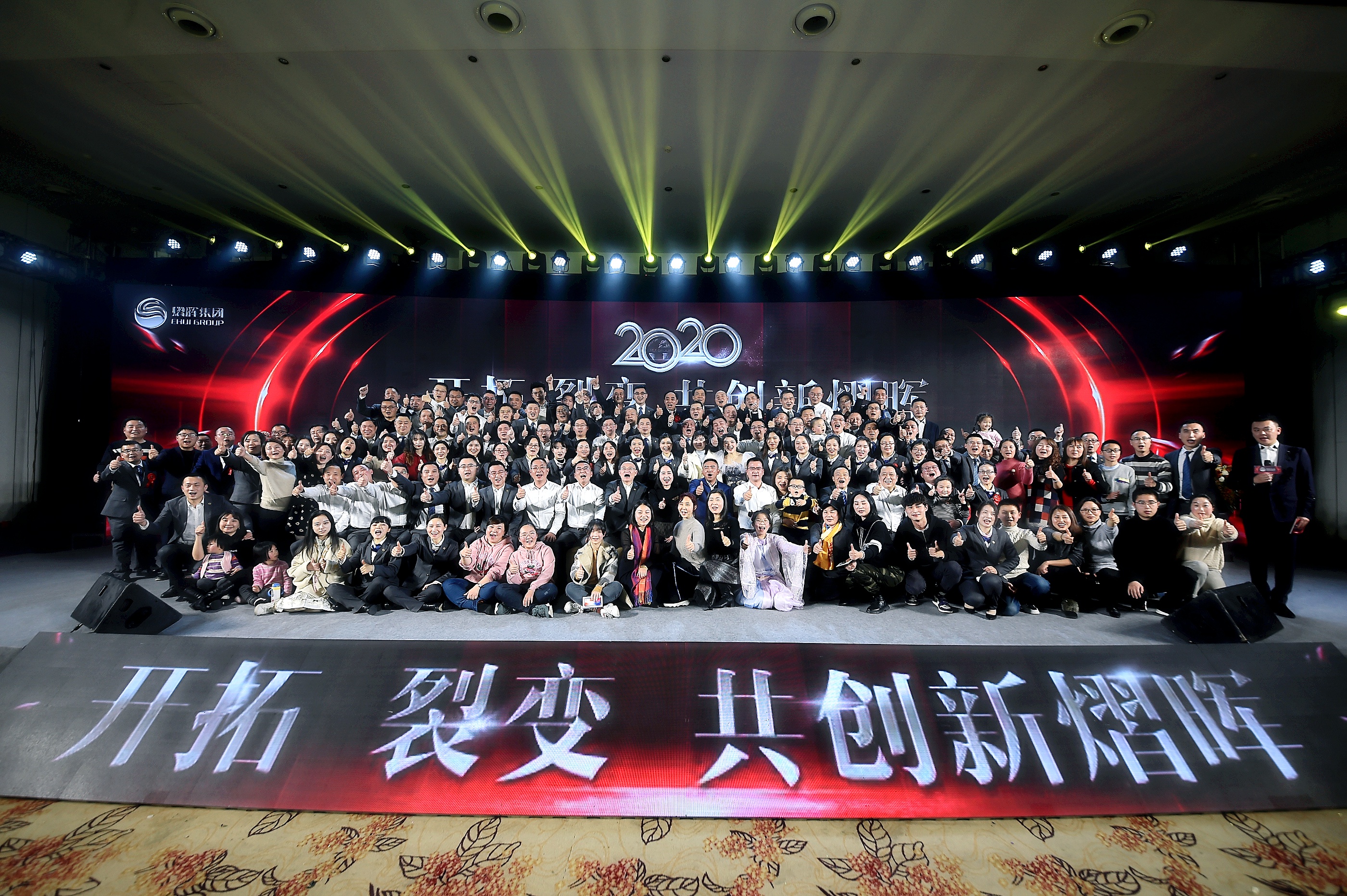 suncitygroup太阳集团·(中国)首页登录