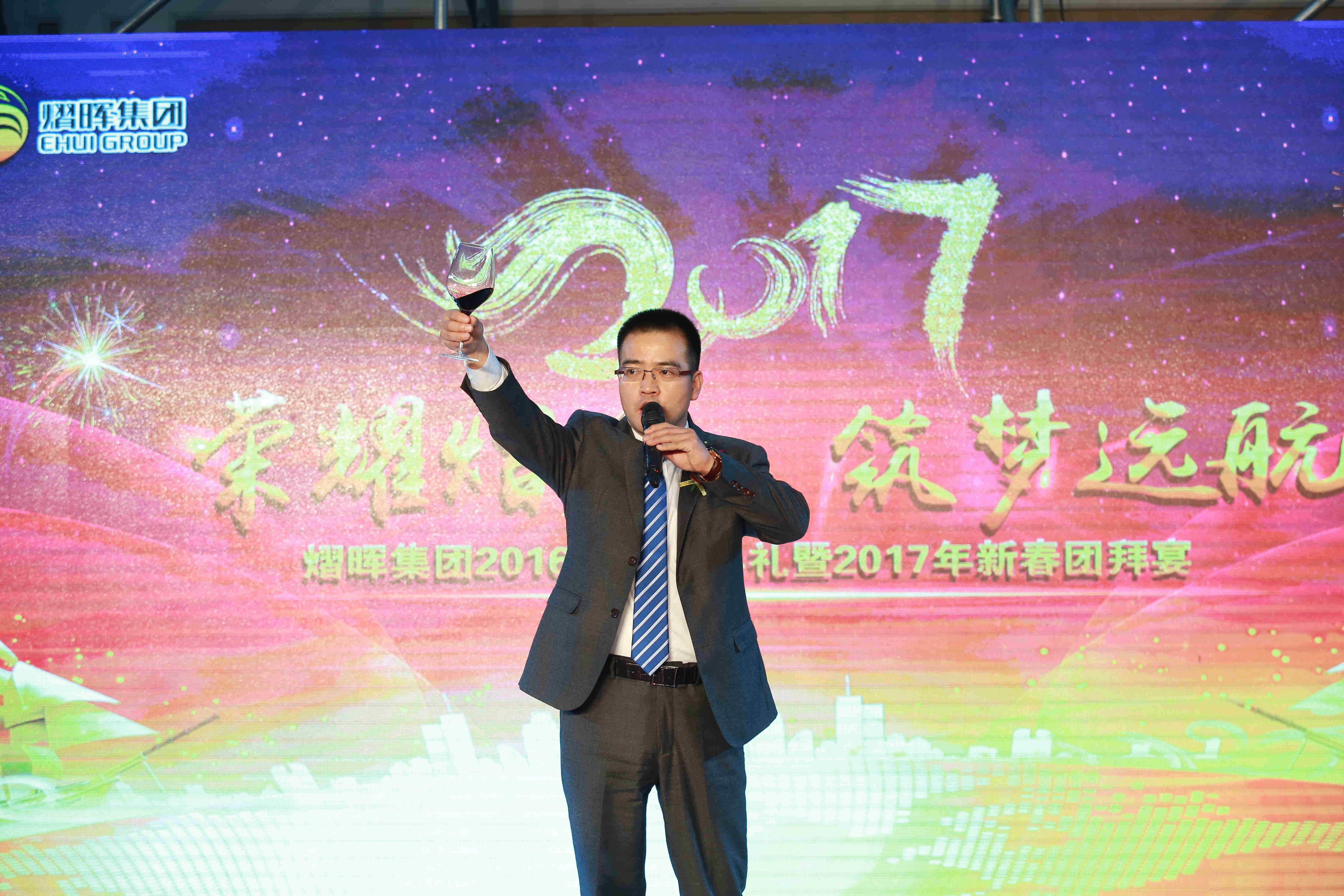 suncitygroup太阳集团·(中国)首页登录