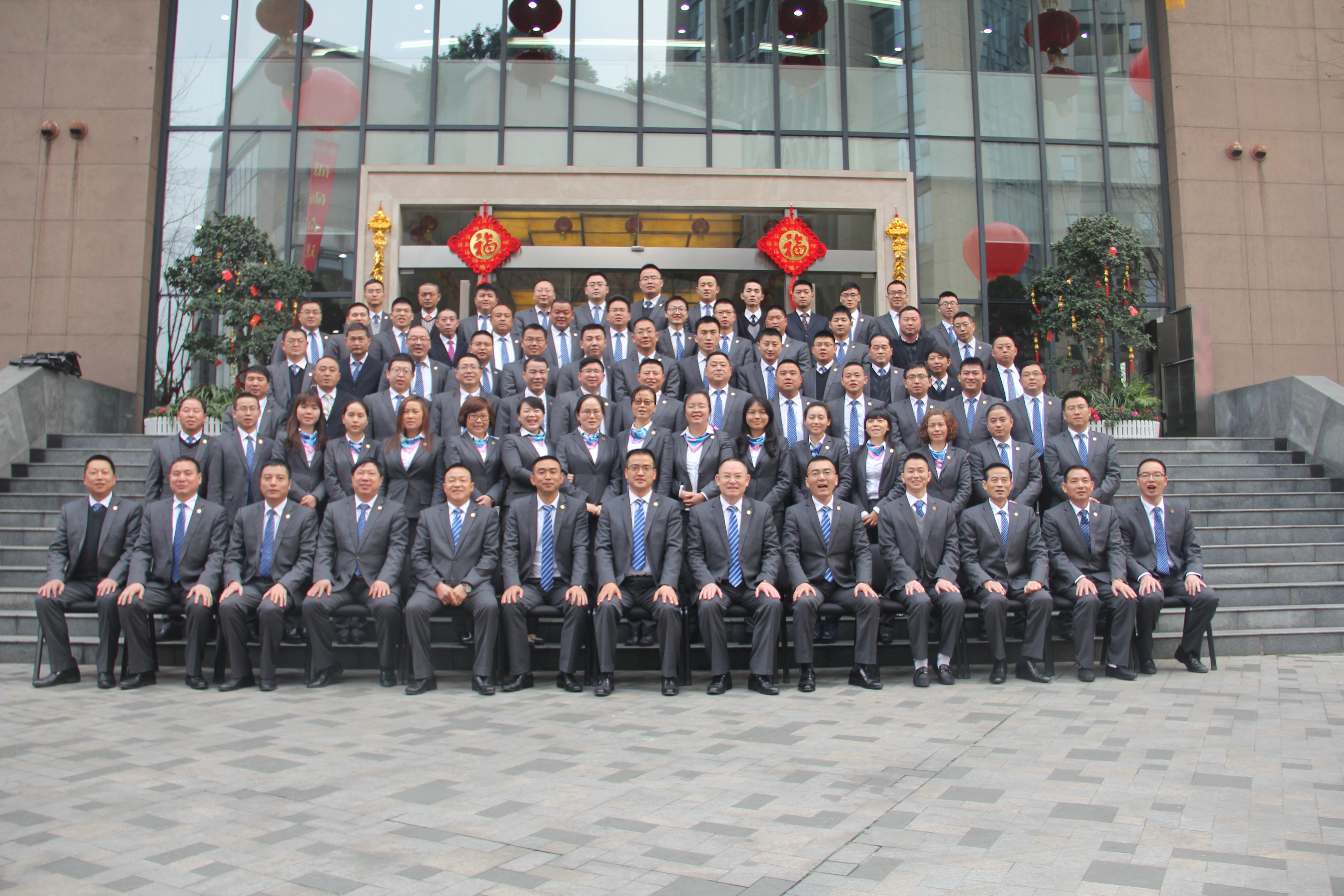 suncitygroup太阳集团·(中国)首页登录