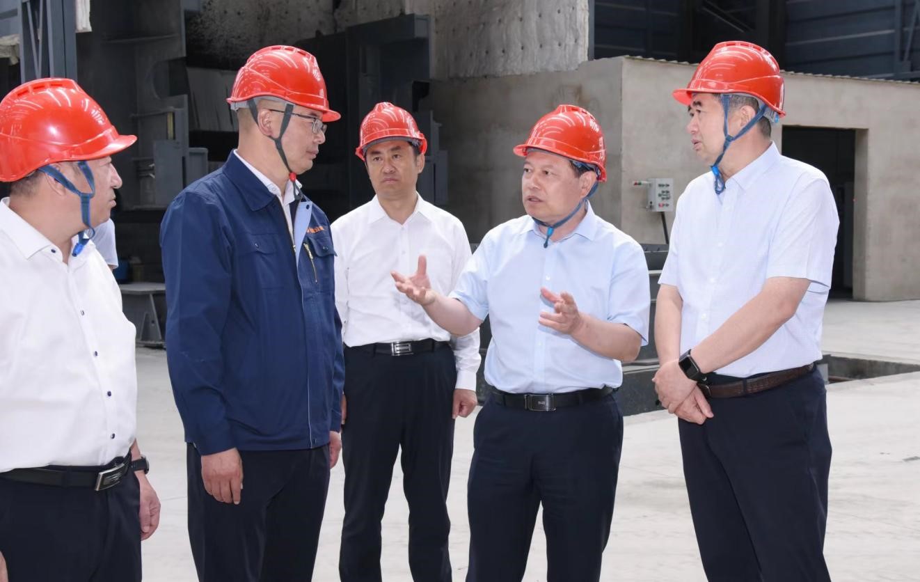 suncitygroup太阳集团·(中国)首页登录