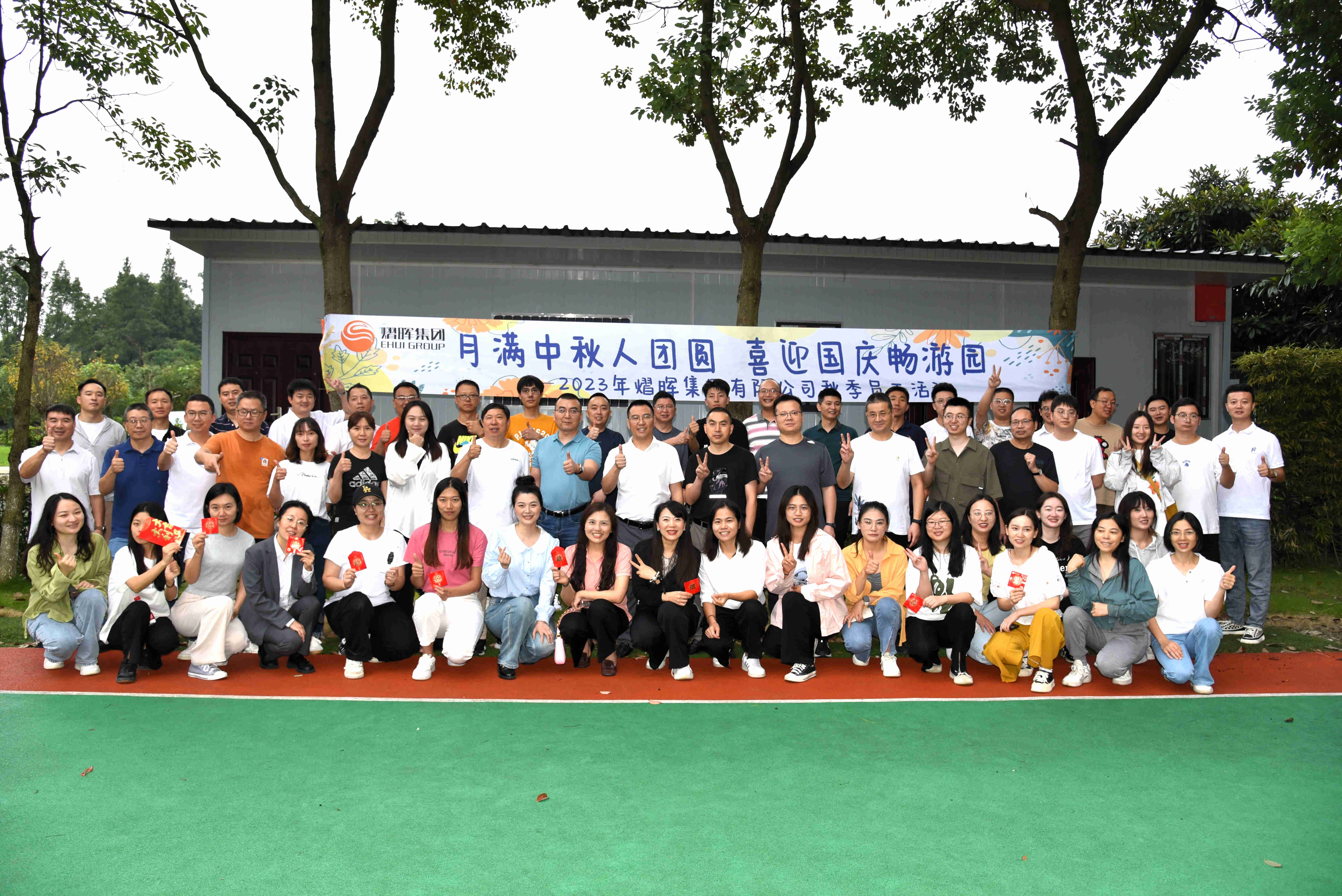 suncitygroup太阳集团·(中国)首页登录