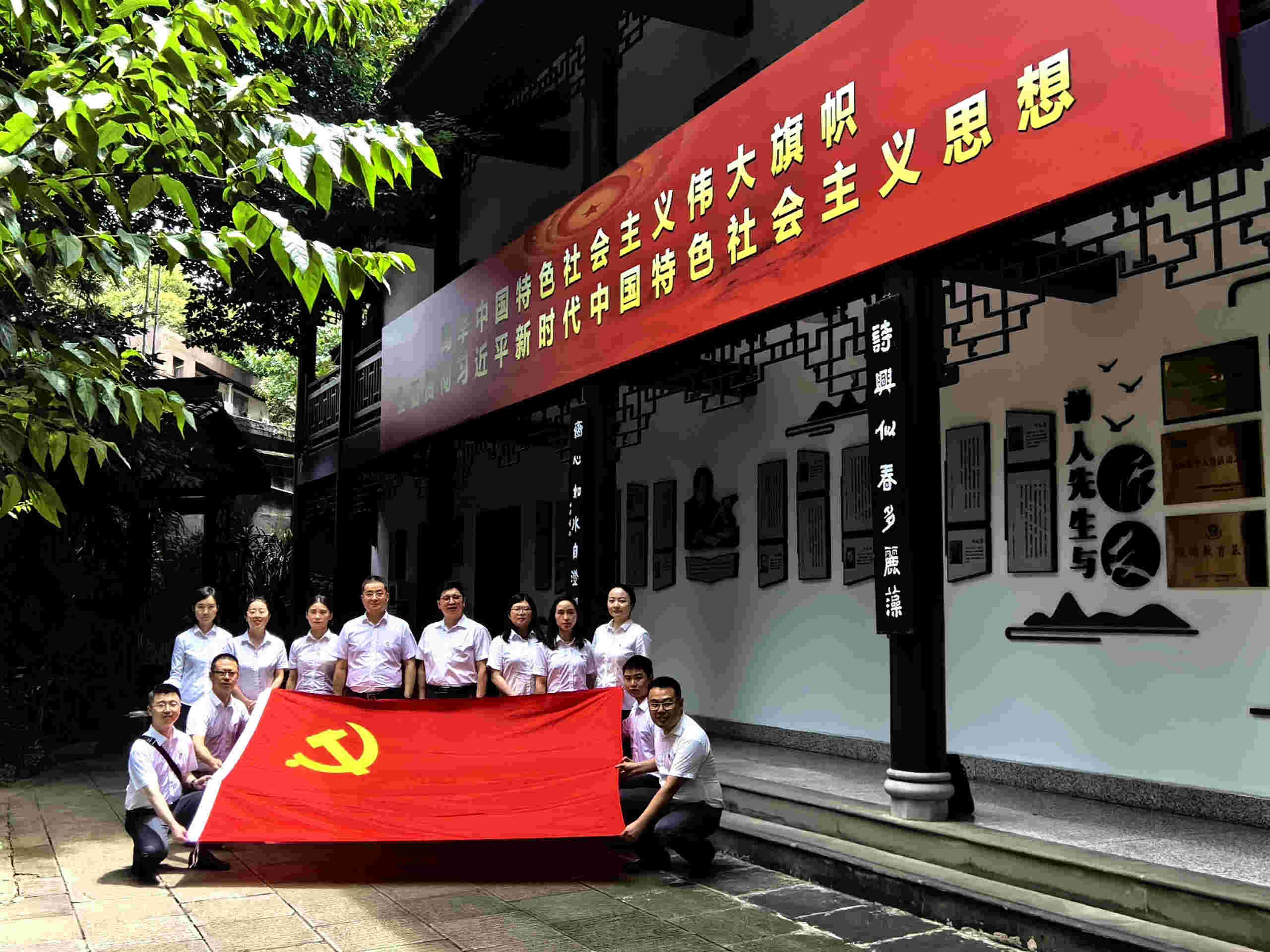 suncitygroup太阳集团·(中国)首页登录