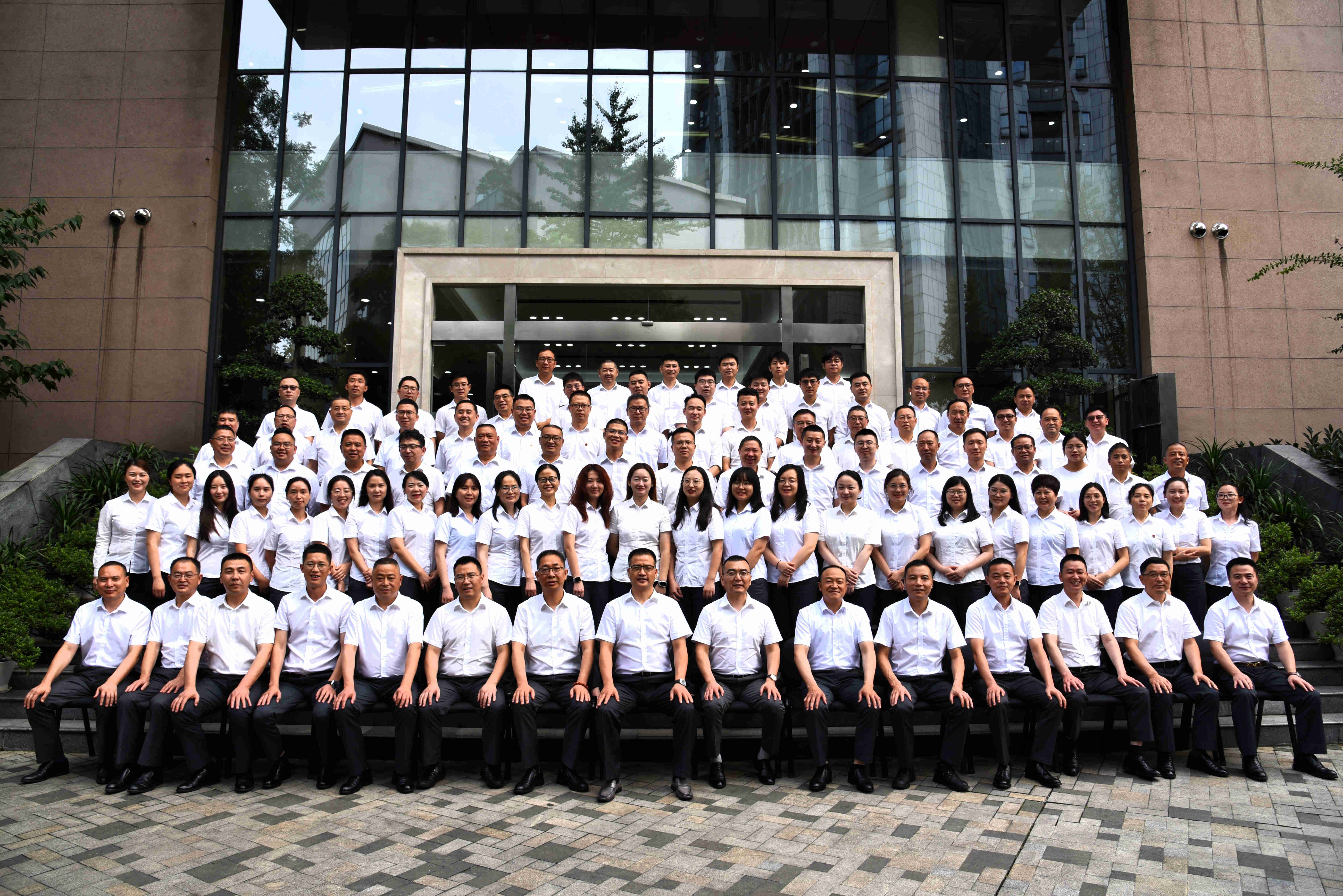 suncitygroup太阳集团·(中国)首页登录