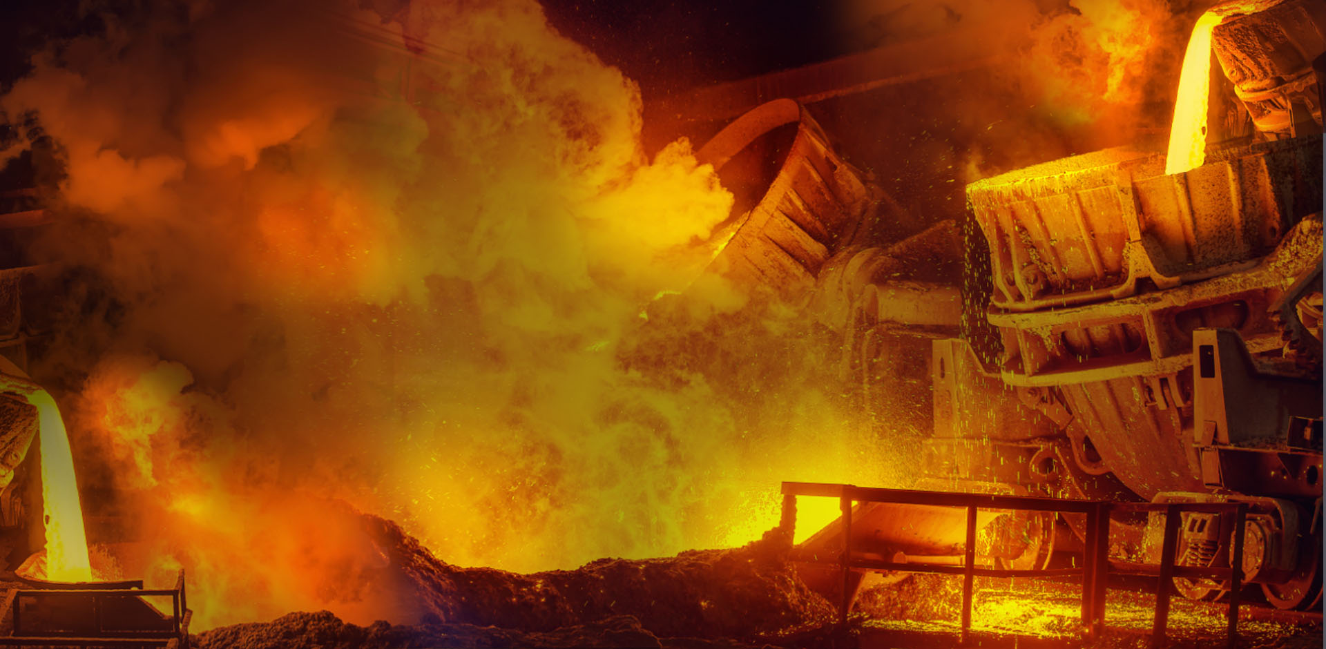 以诚信者为先 以奋斗者为本 以孝顺者为荣