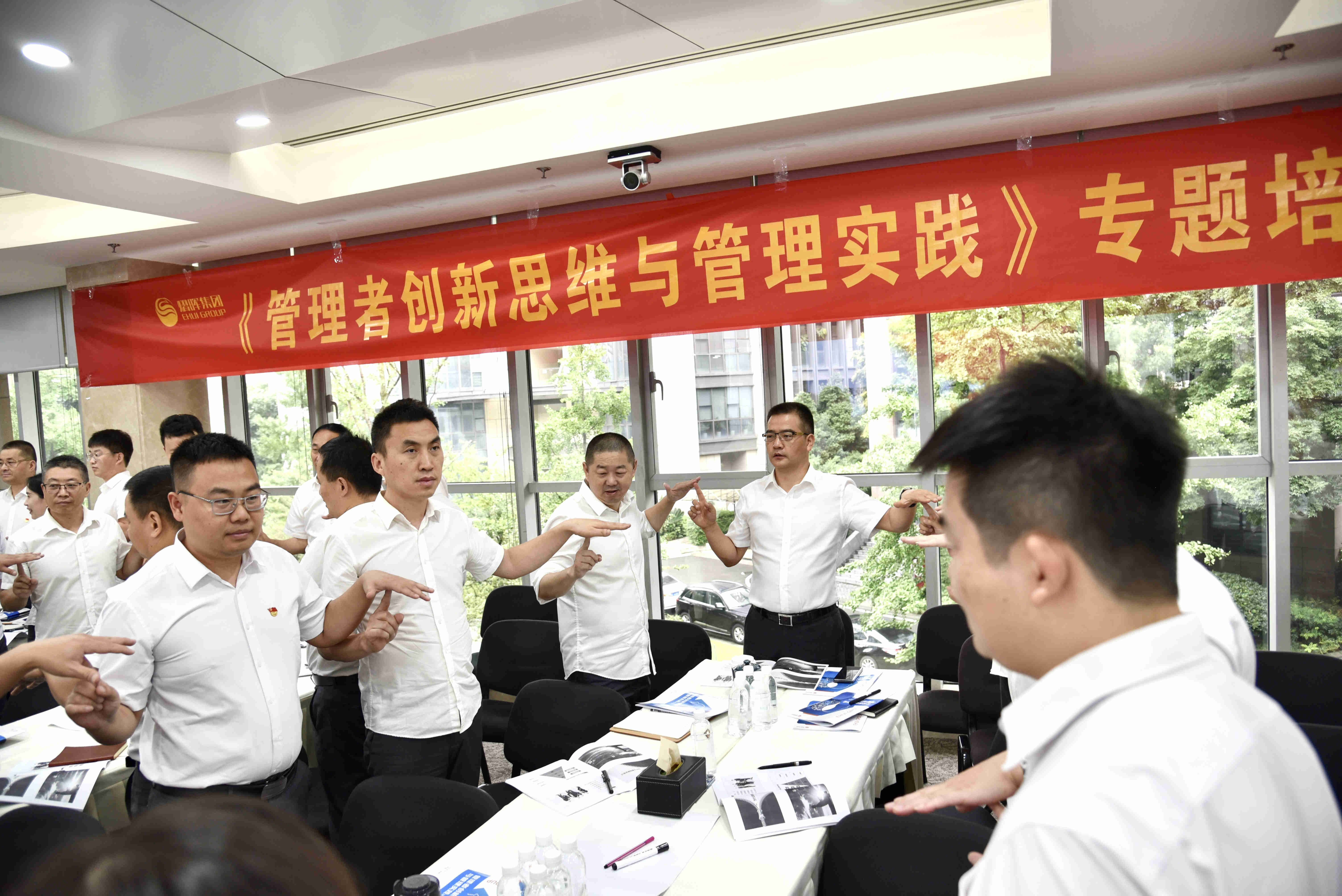 suncitygroup太阳集团·(中国)首页登录