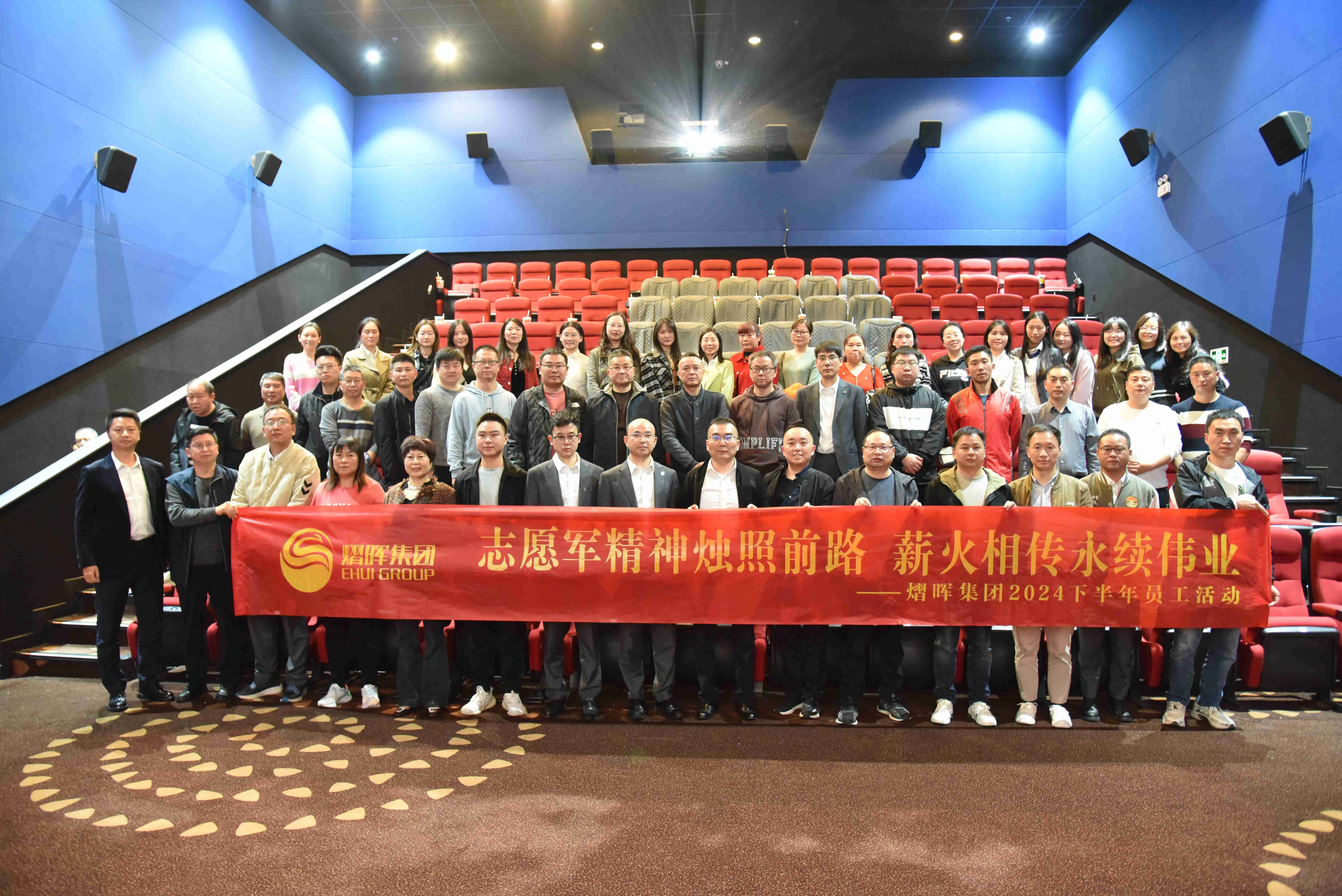 suncitygroup太阳集团·(中国)首页登录