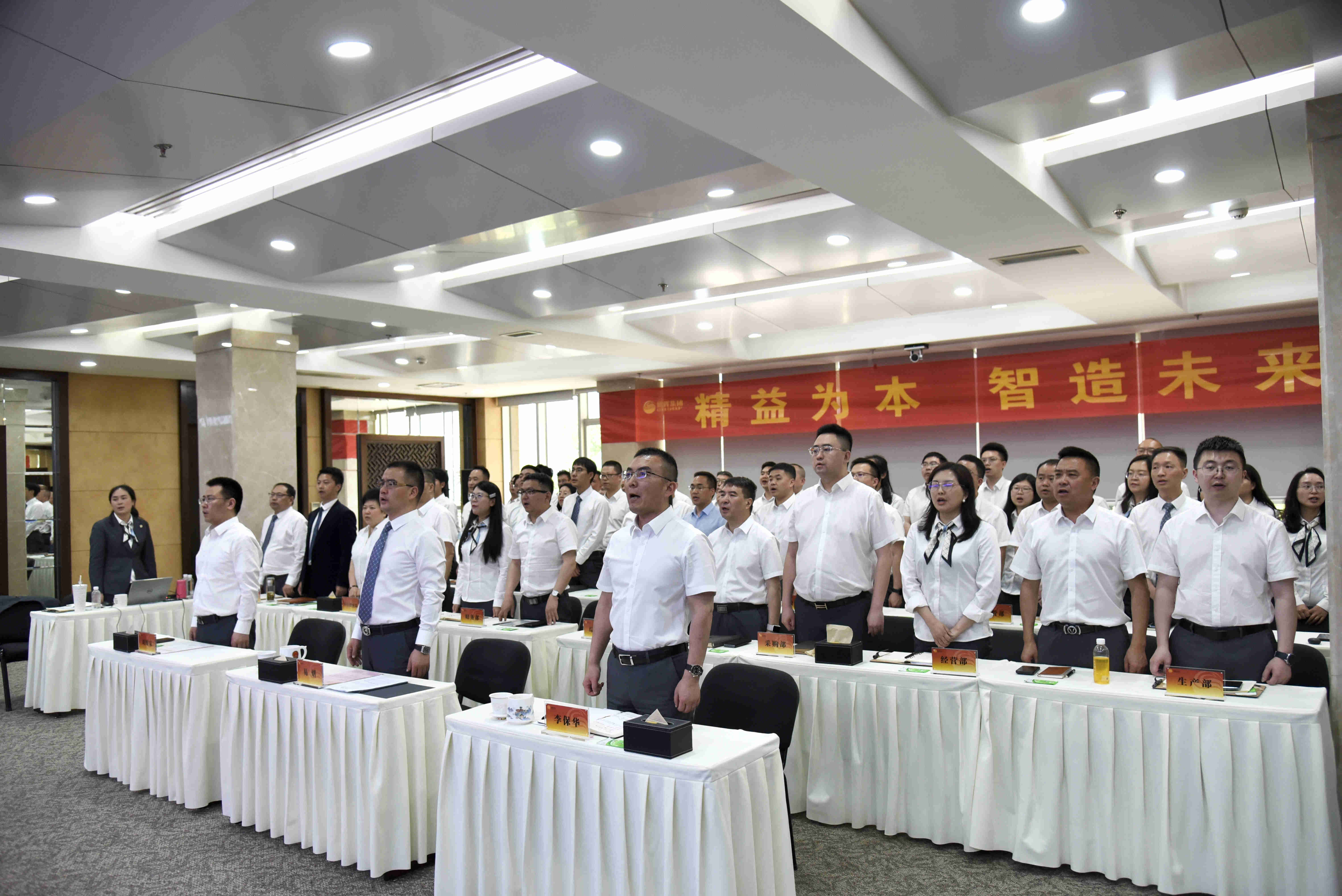 suncitygroup太阳集团·(中国)首页登录