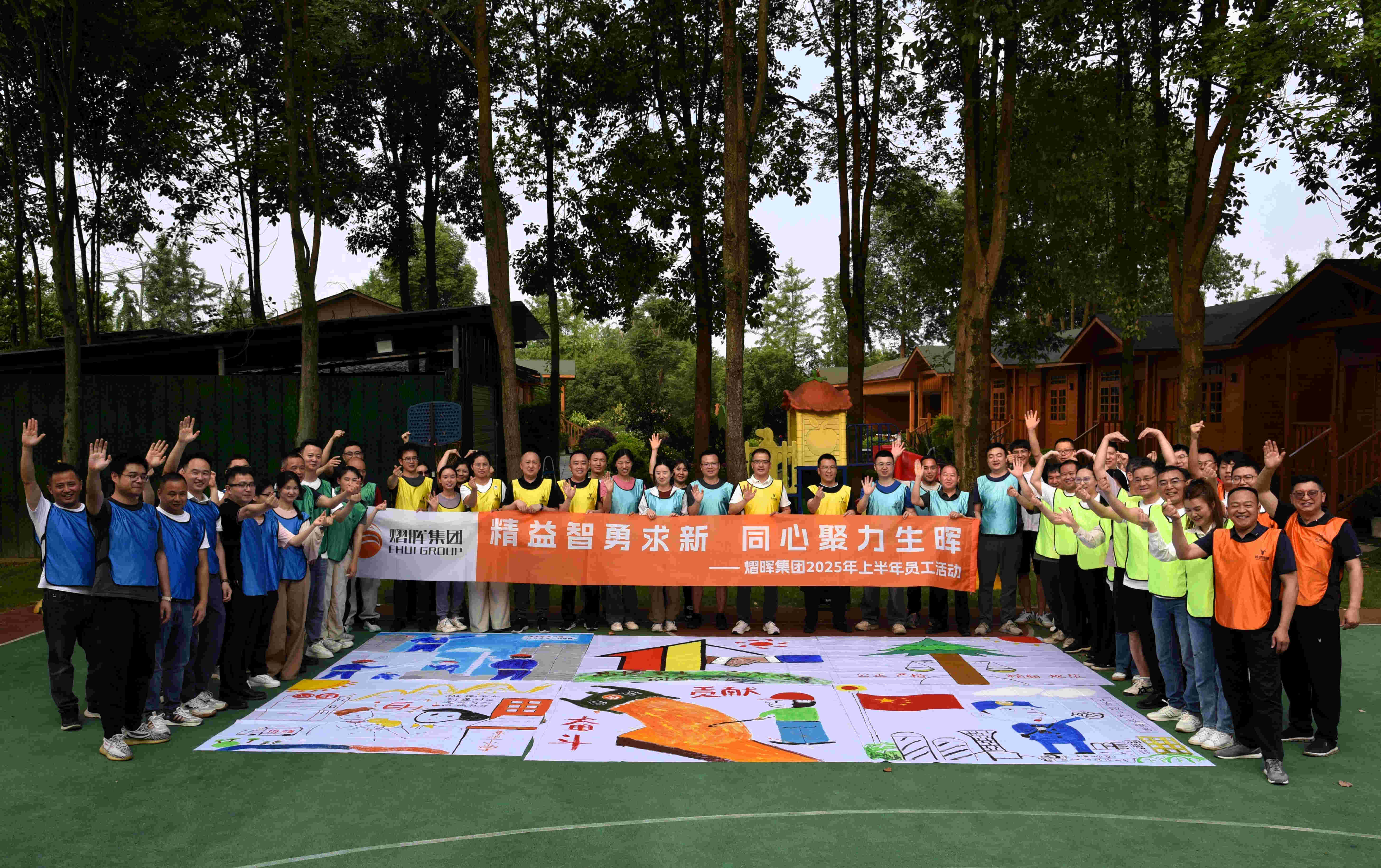 suncitygroup太阳集团·(中国)首页登录