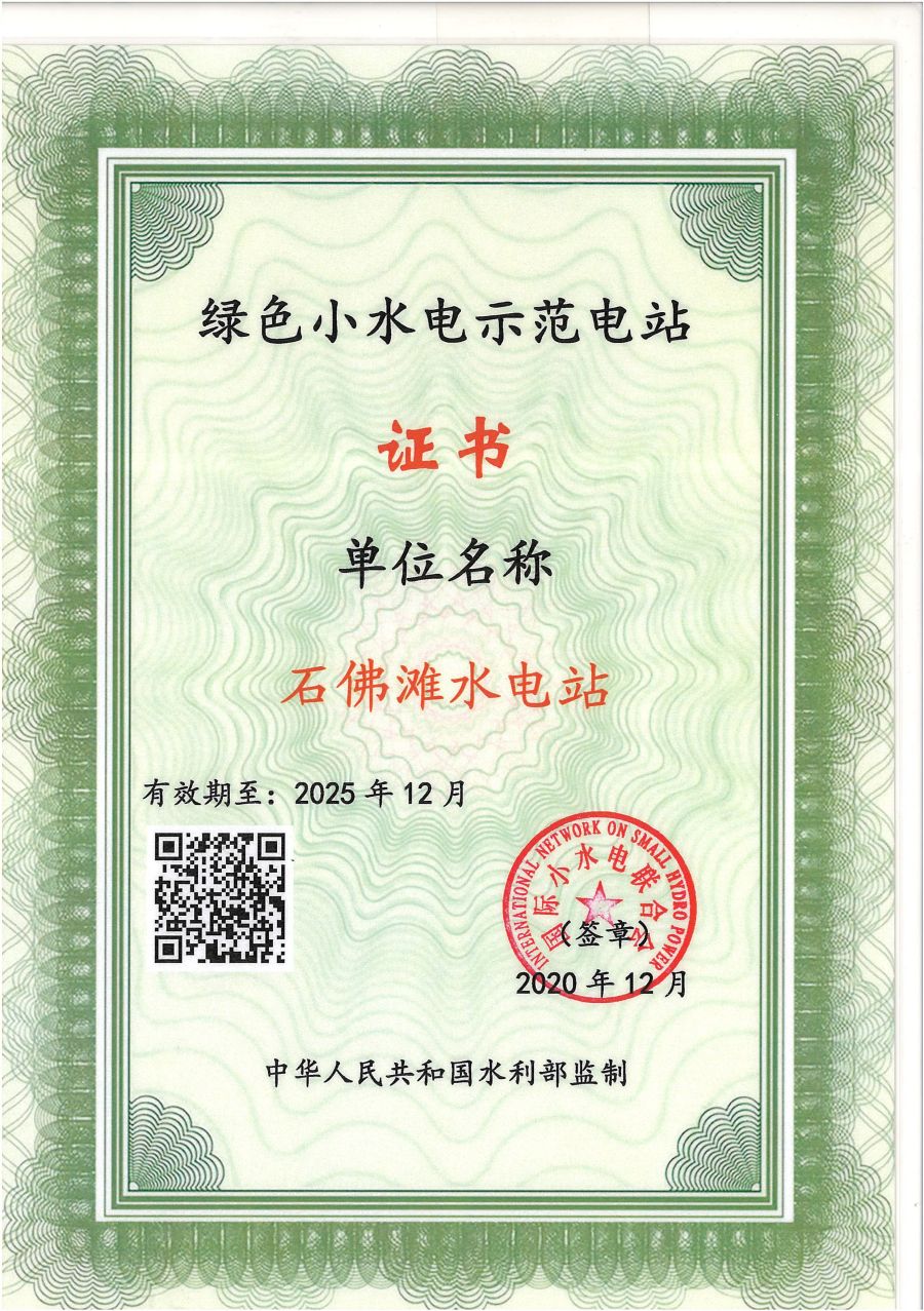 绿色小水电树模电站.jpg